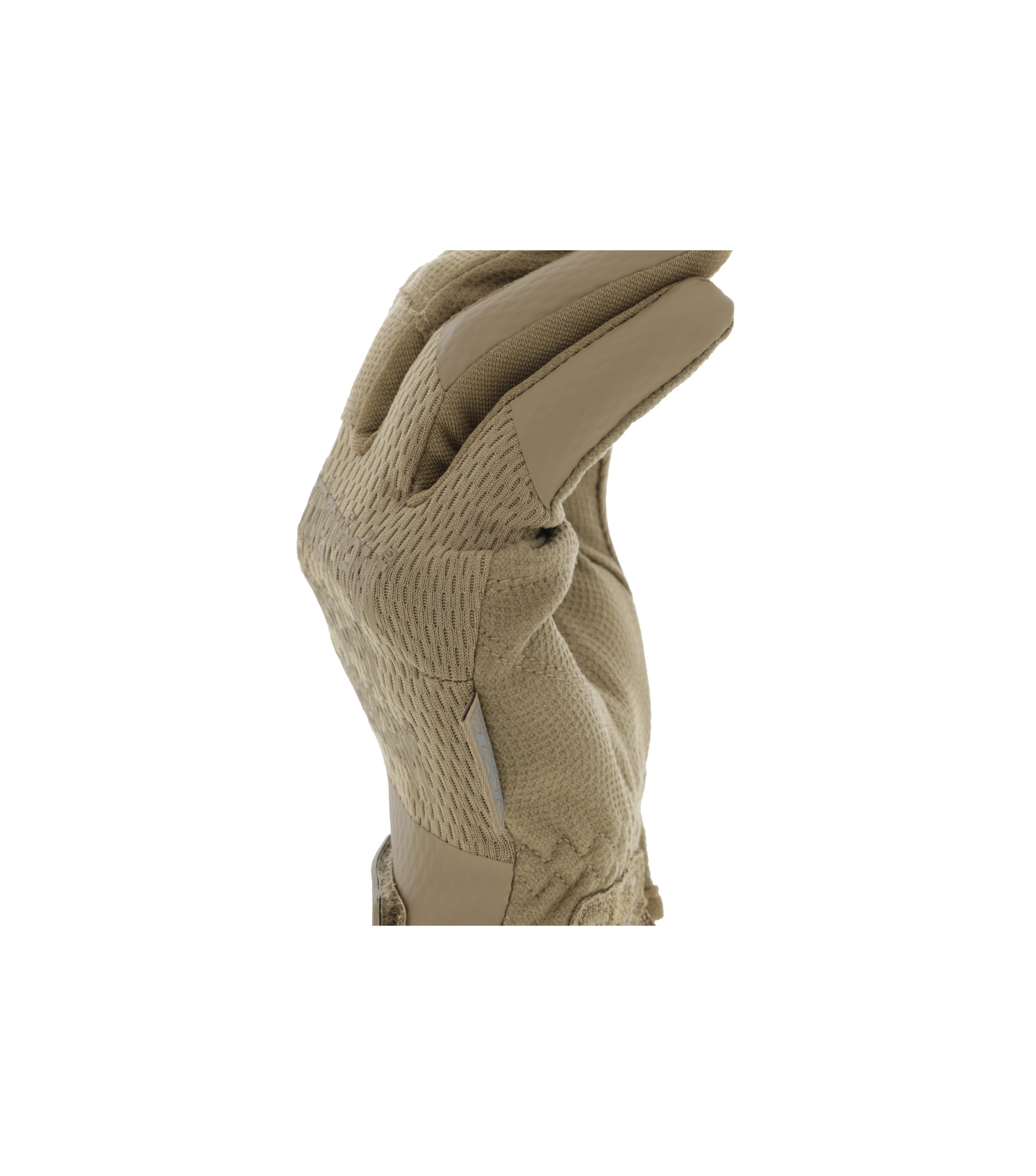 Mechanix SPECİALTY 0.5MM Tan