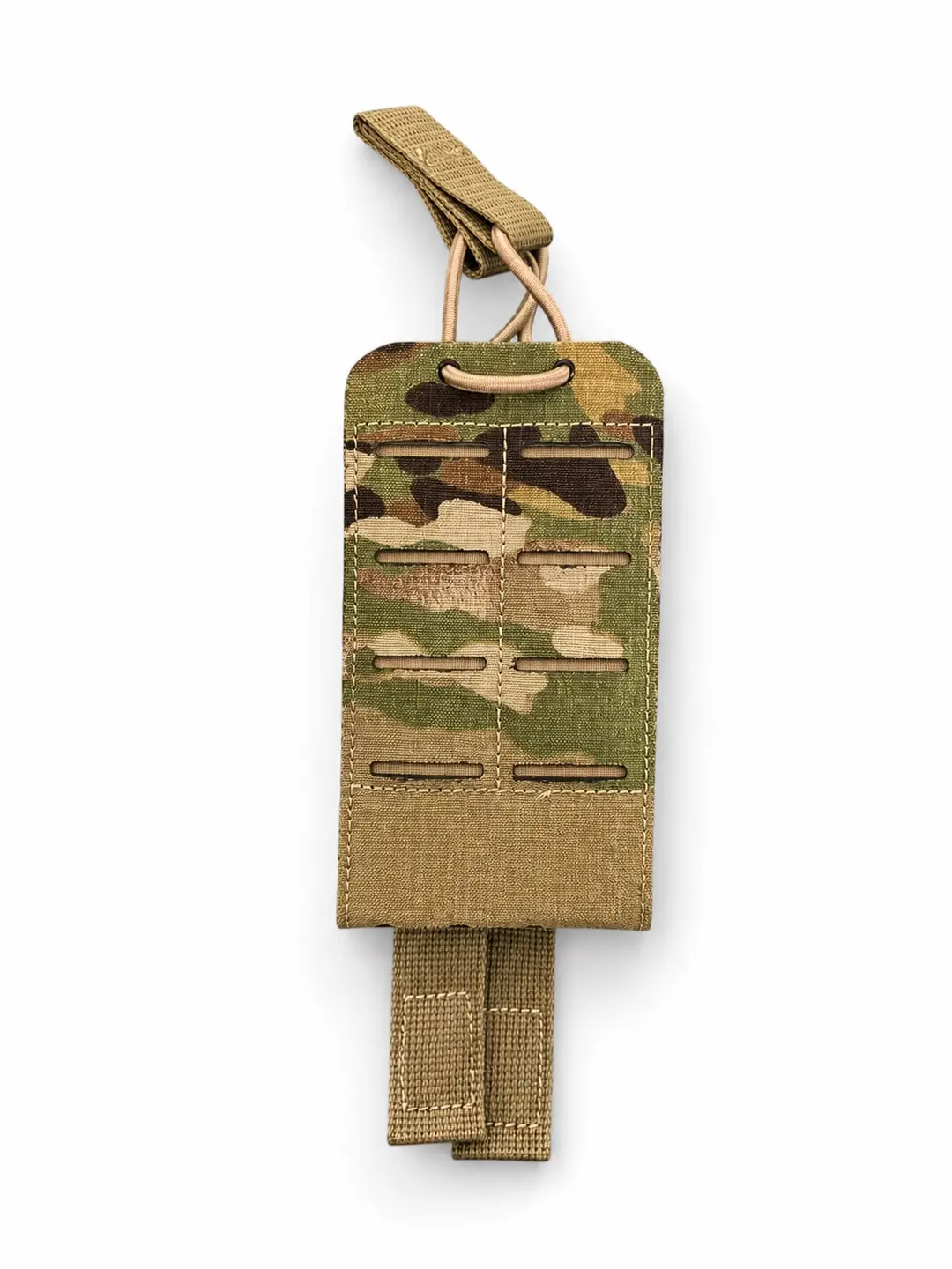 Multicam