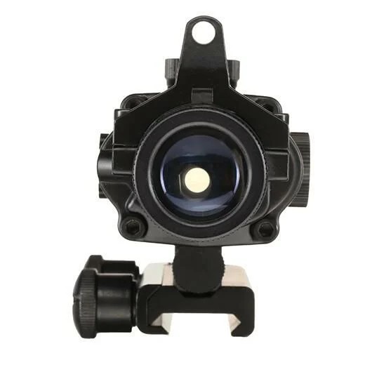 Spike HD30F Red Dot Scope ACOG