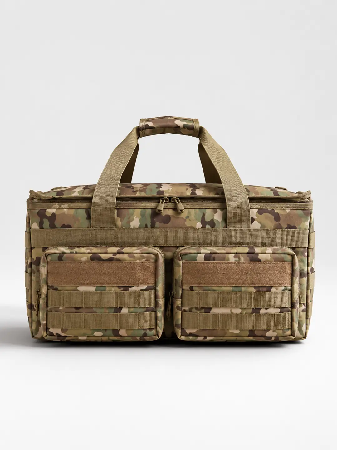 Multicam