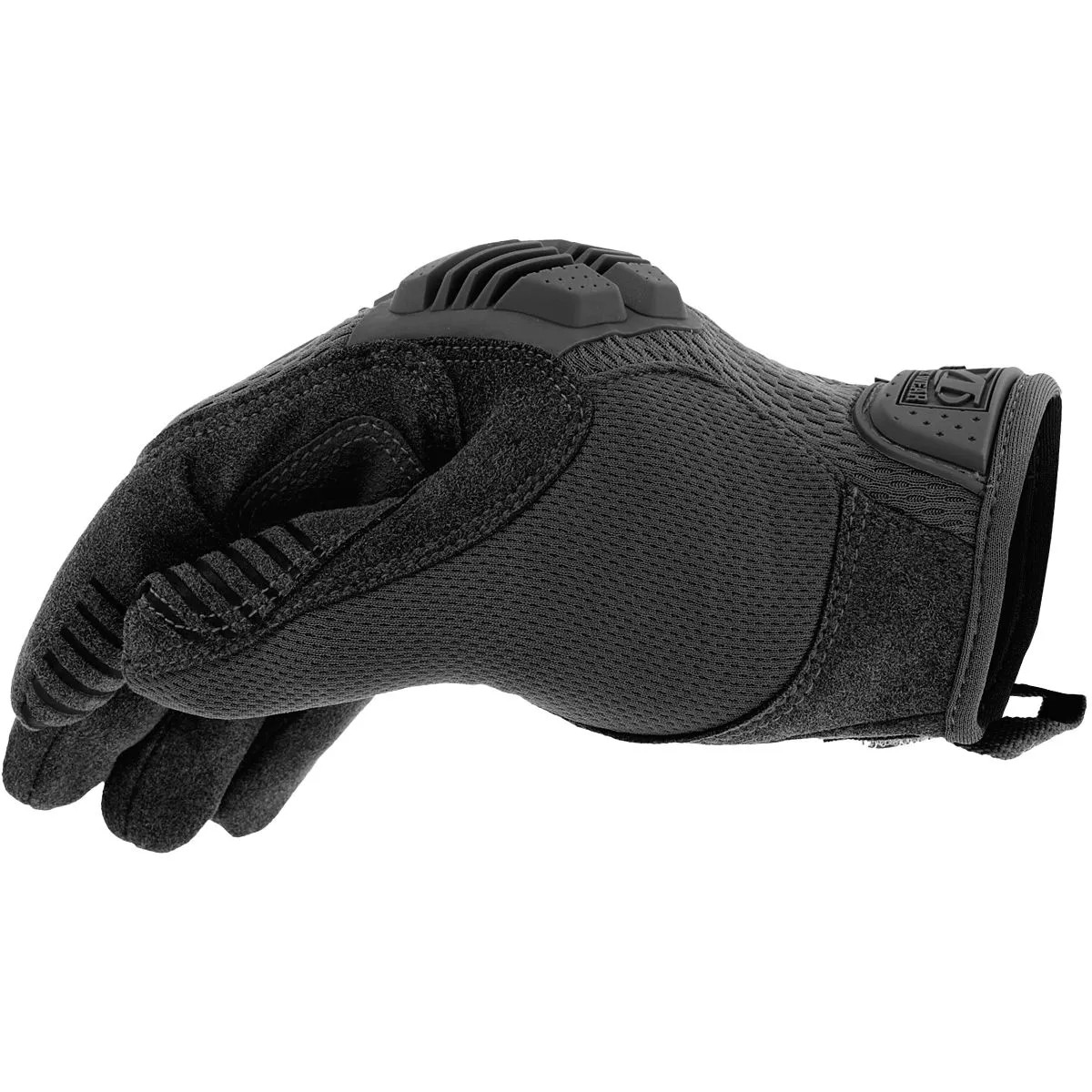 Mechanix Wear Eldiven Siyah M-PACT