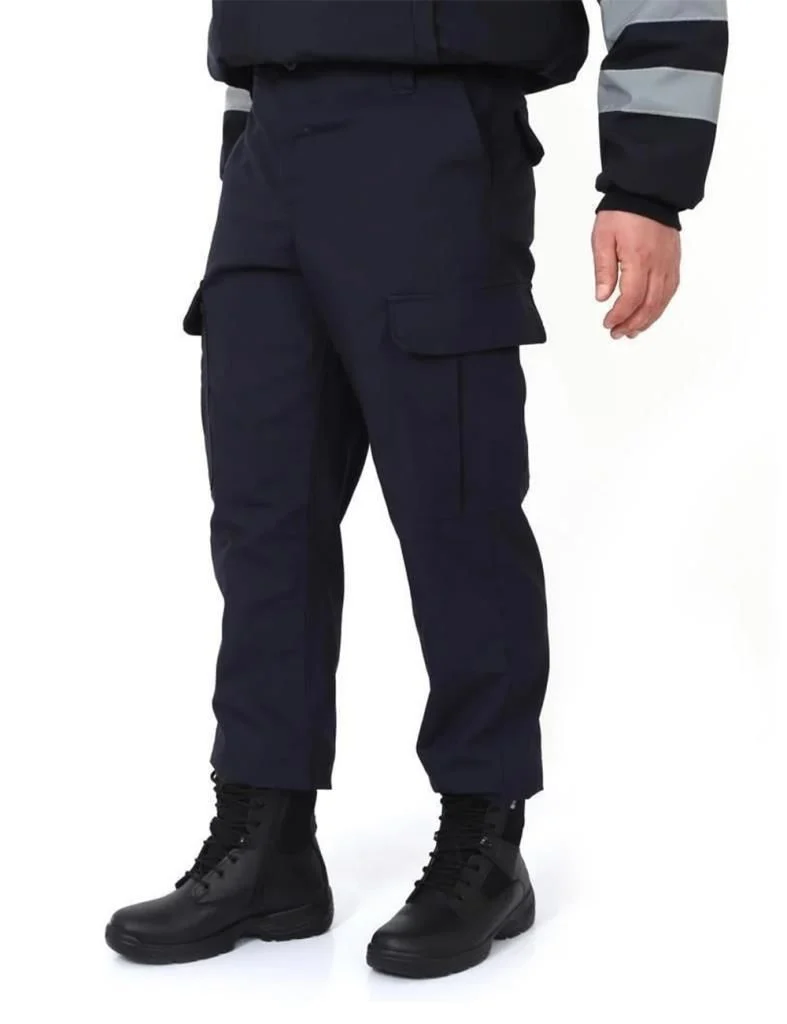 Jandarma Asayiş Pantolon