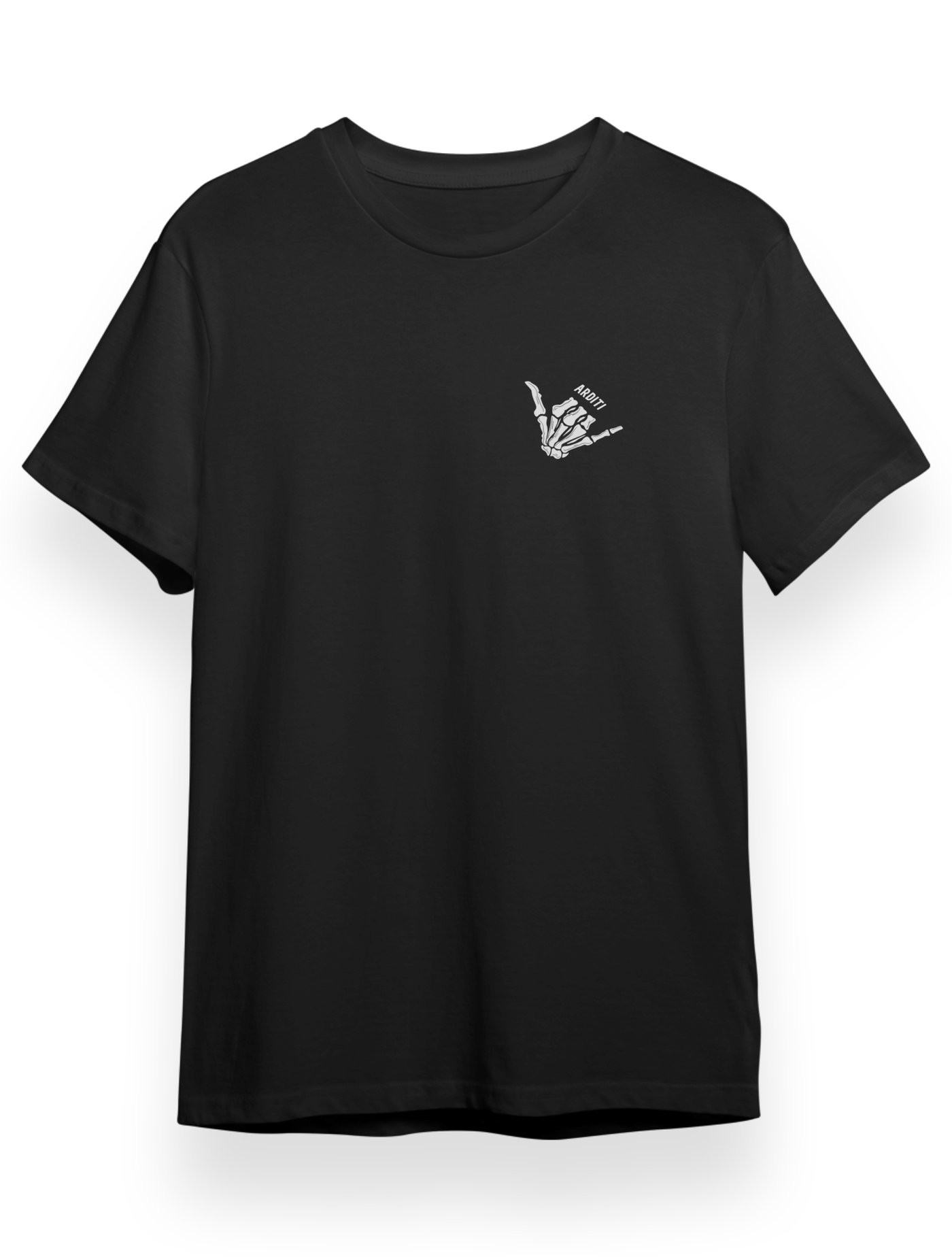 K9 UNİT Tshirt