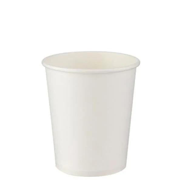 16  OZ Karton Bardak 