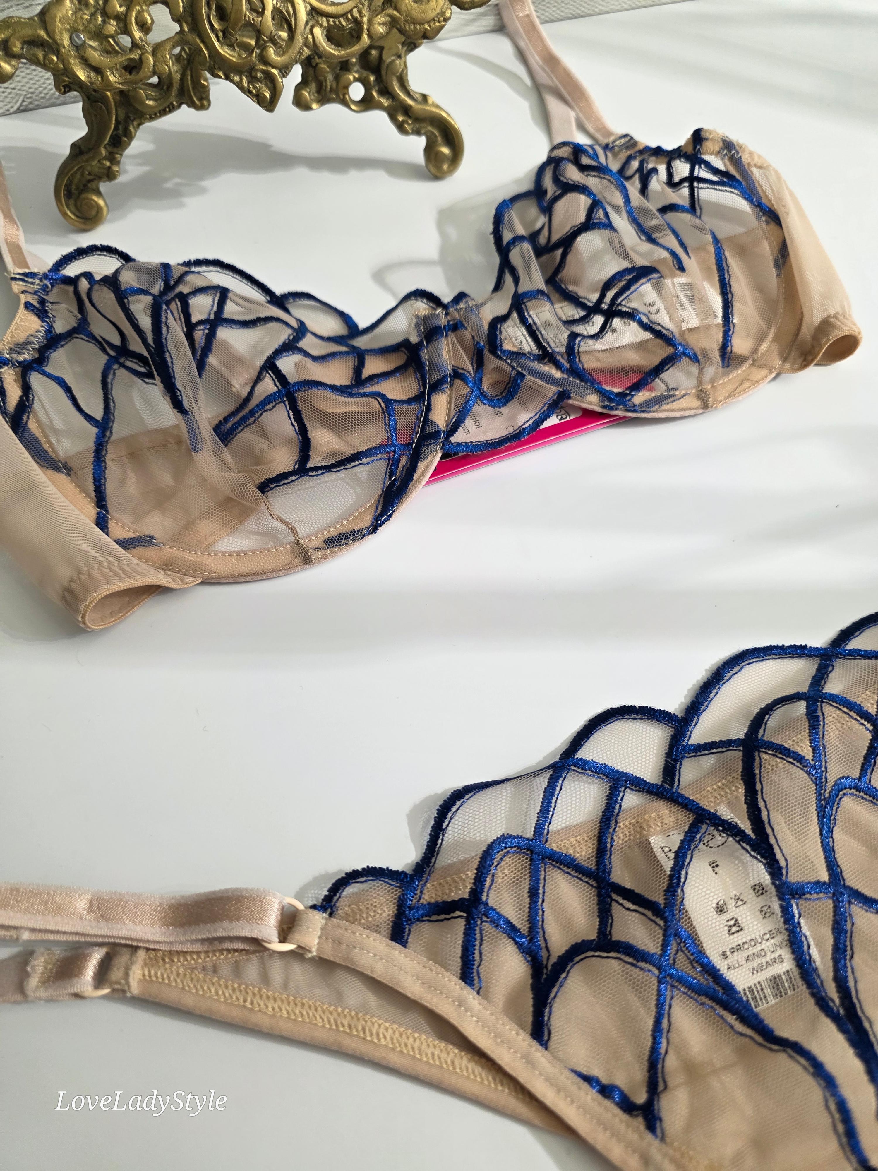 Azurea Braset Takımı 