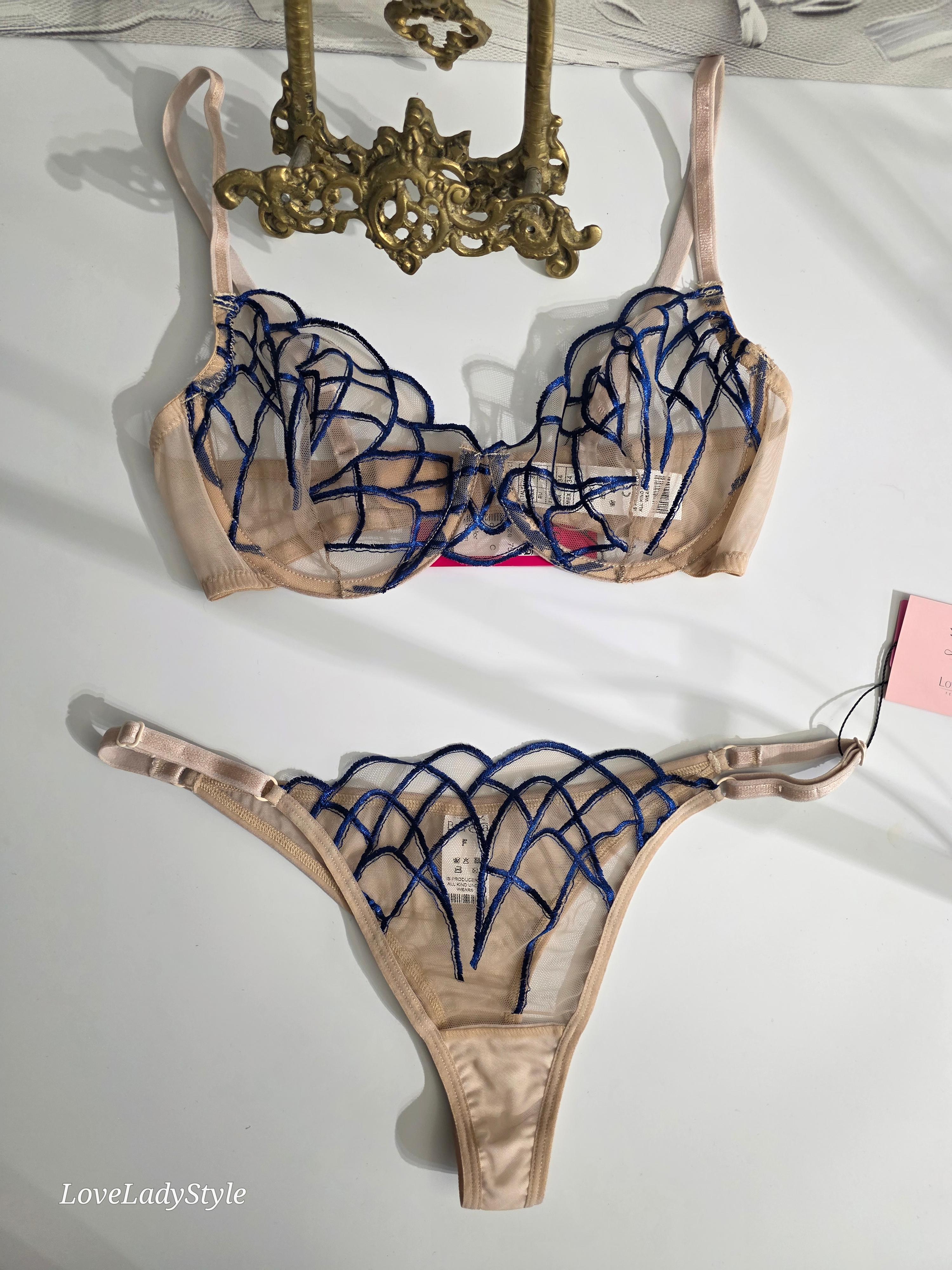 Azurea Braset Takımı 