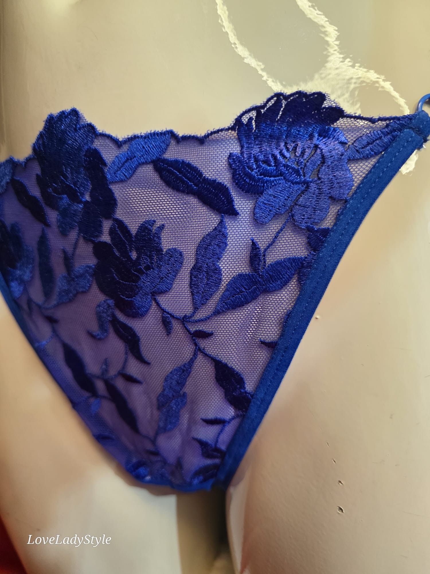 Lustre Braset  - P2420BG