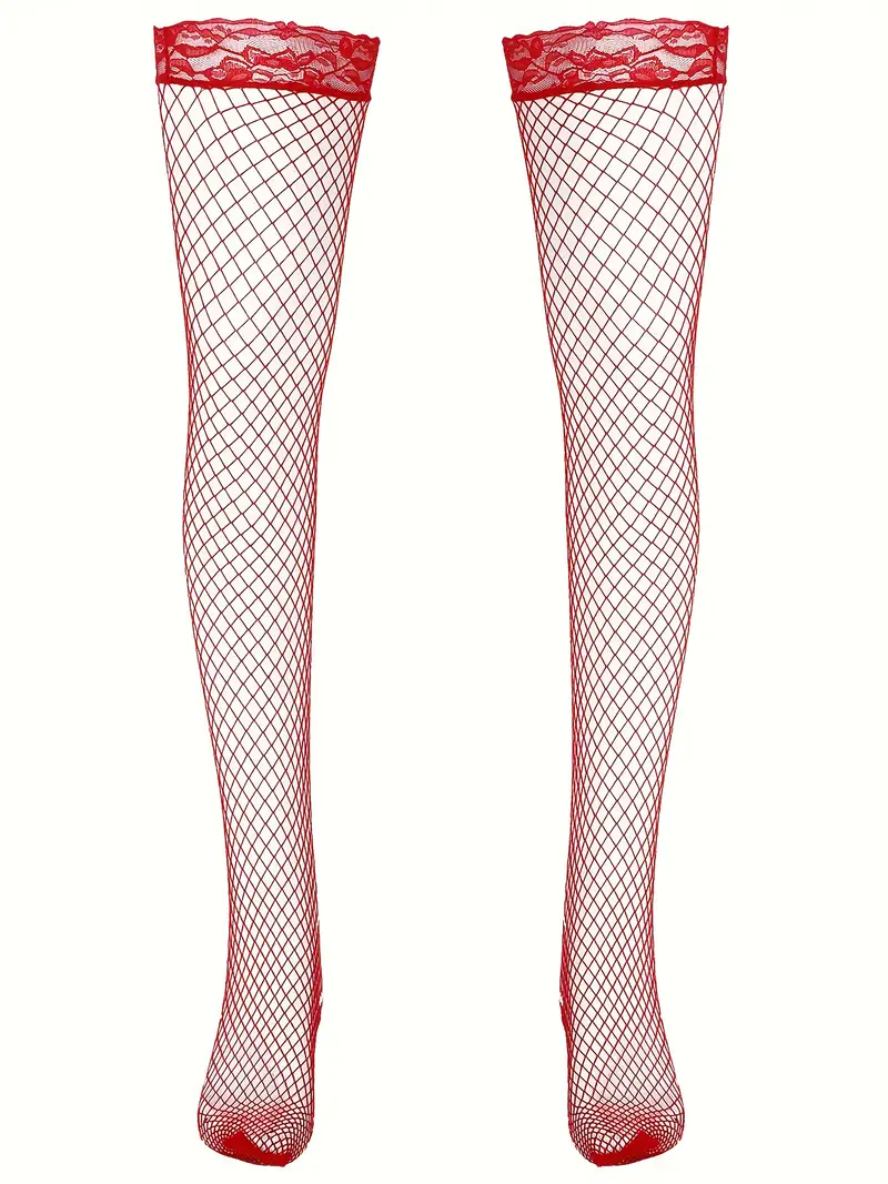 Masquerade İnci Fantezi Set