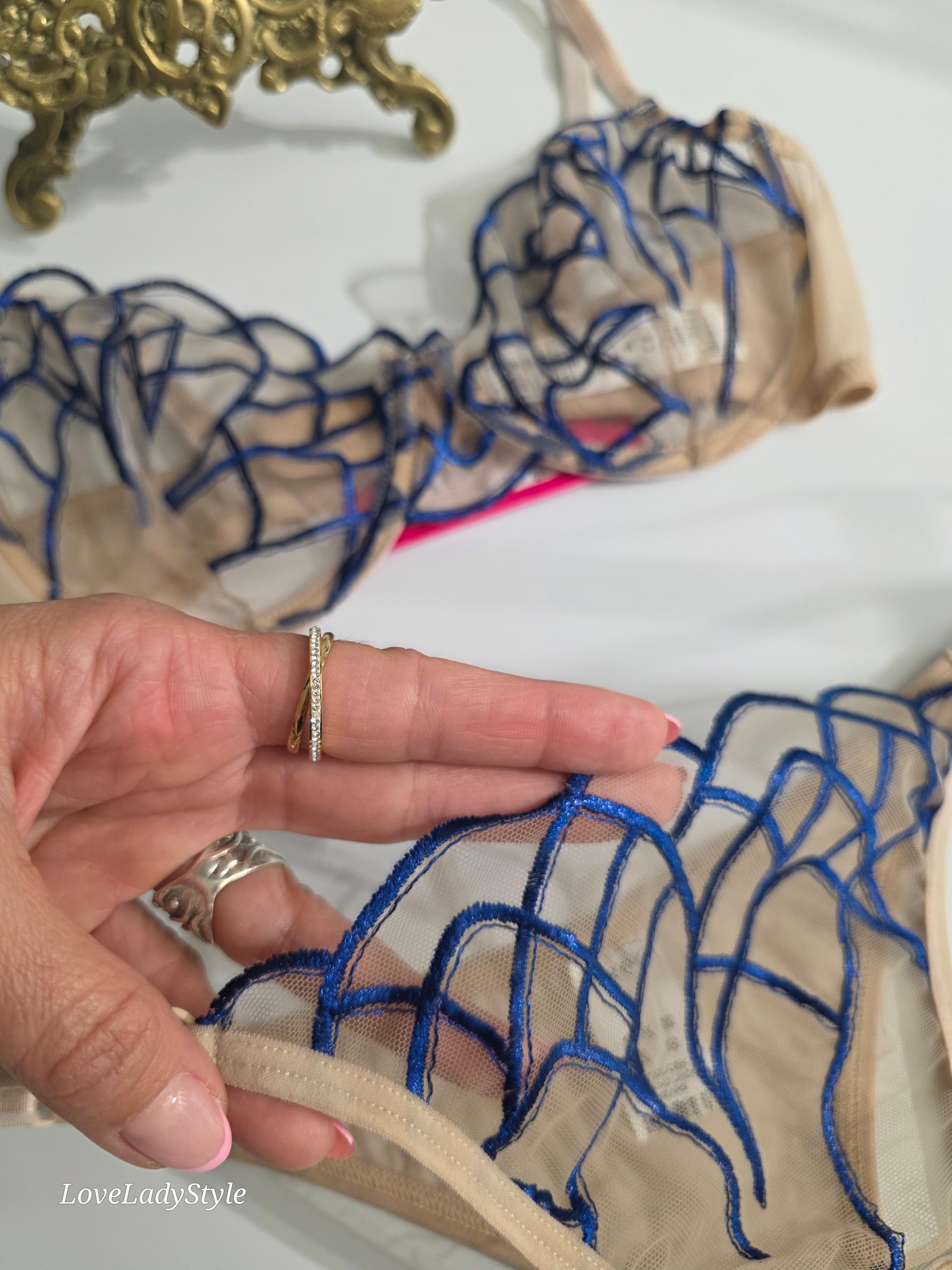 Azurea Braset Takımı 