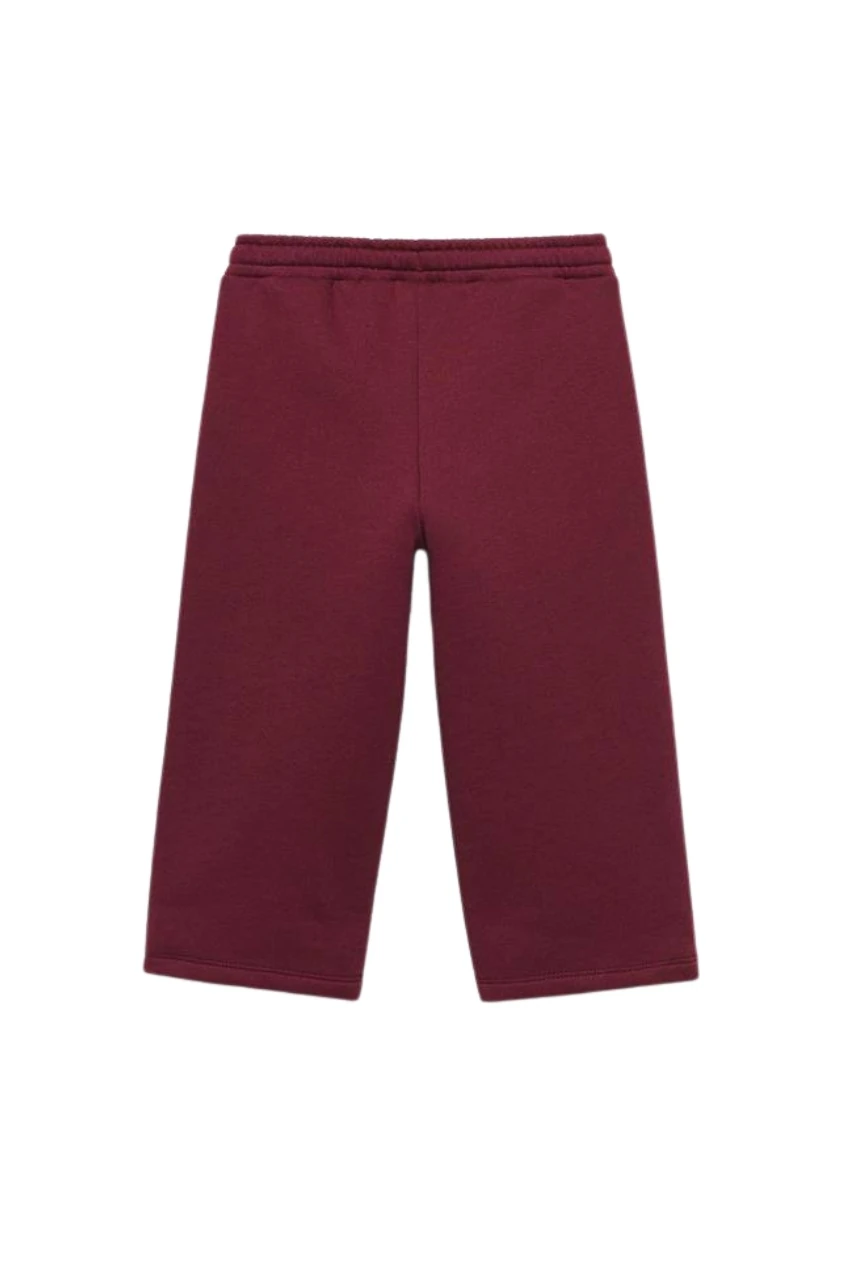 Los Angeles Eşofman Takımı