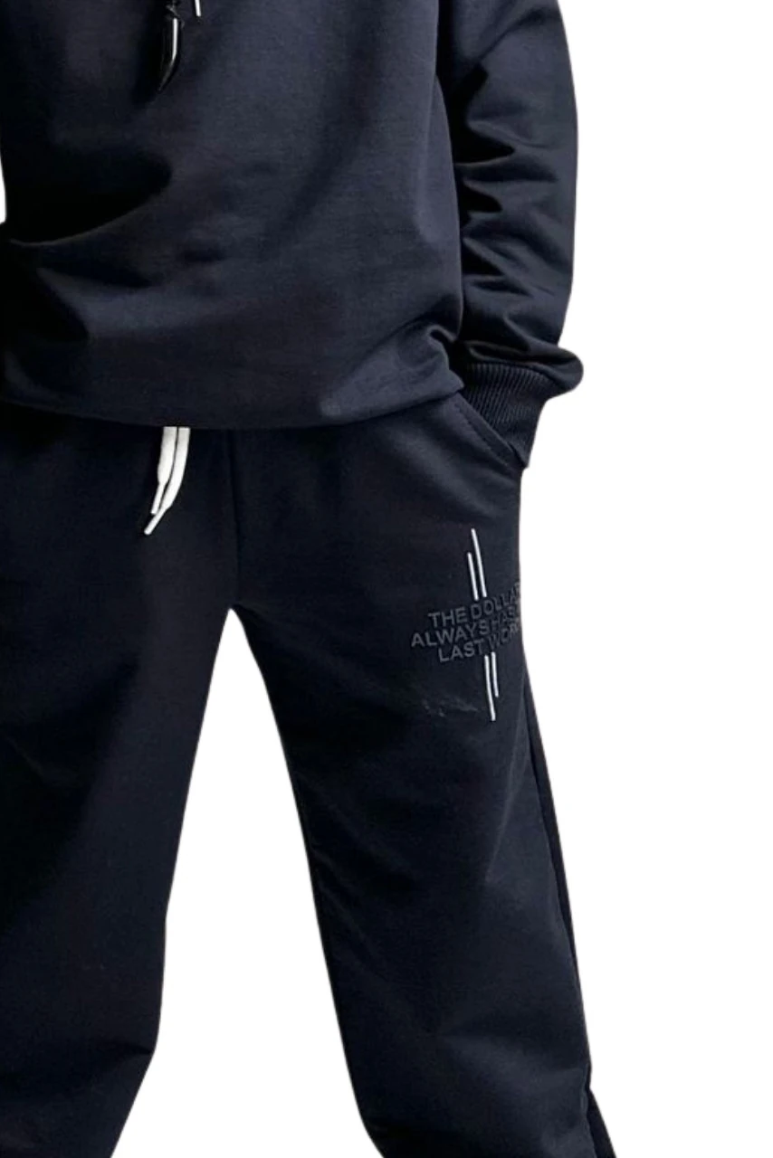 Always İkili Takım