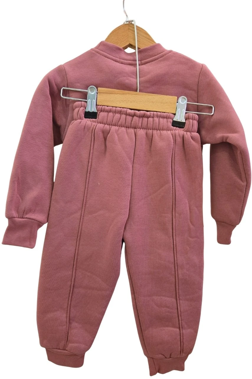 Forever İkili Takım