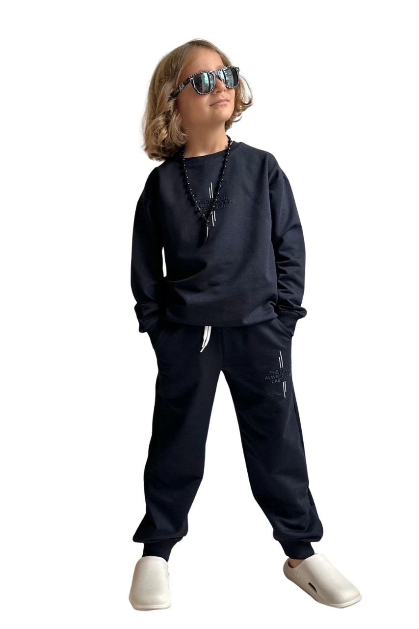 Always İkili Takım