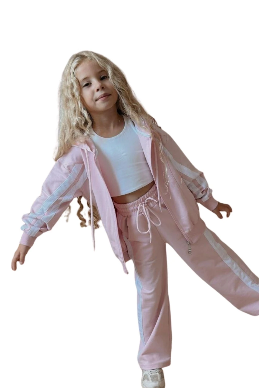 Kolları Şeritli İkili Takım