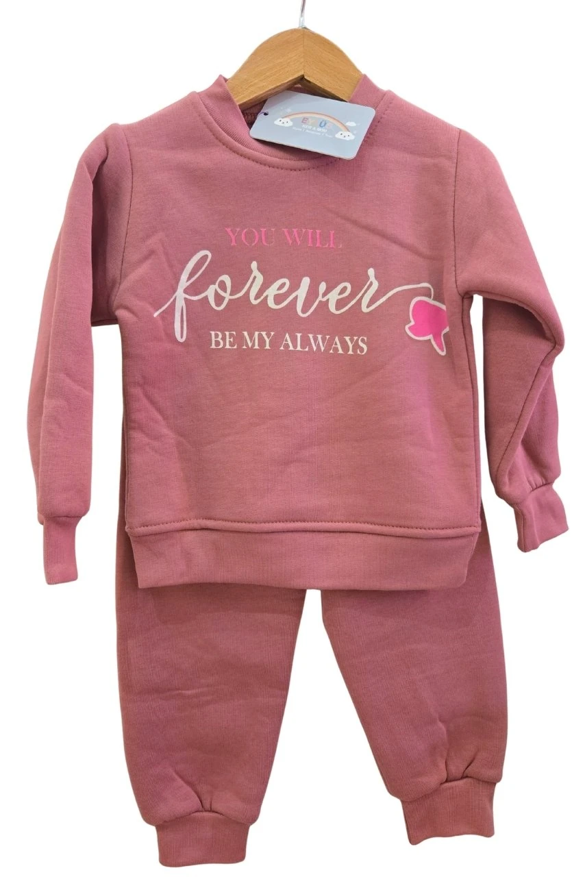 Forever İkili Takım