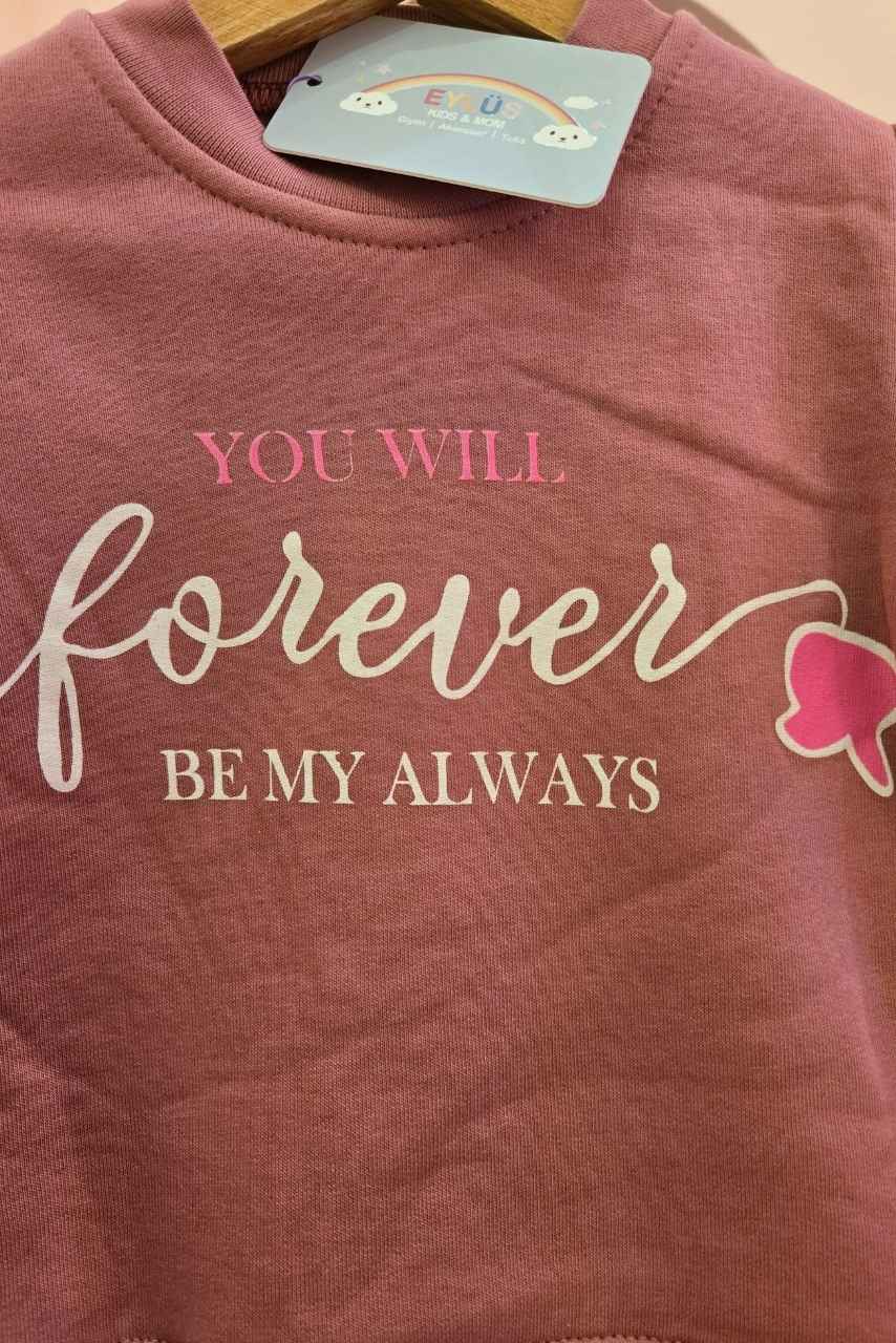 Forever İkili Takım