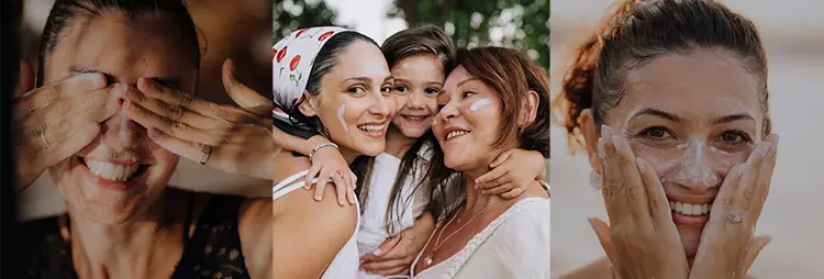 Pith Natural Avantajlı Setler