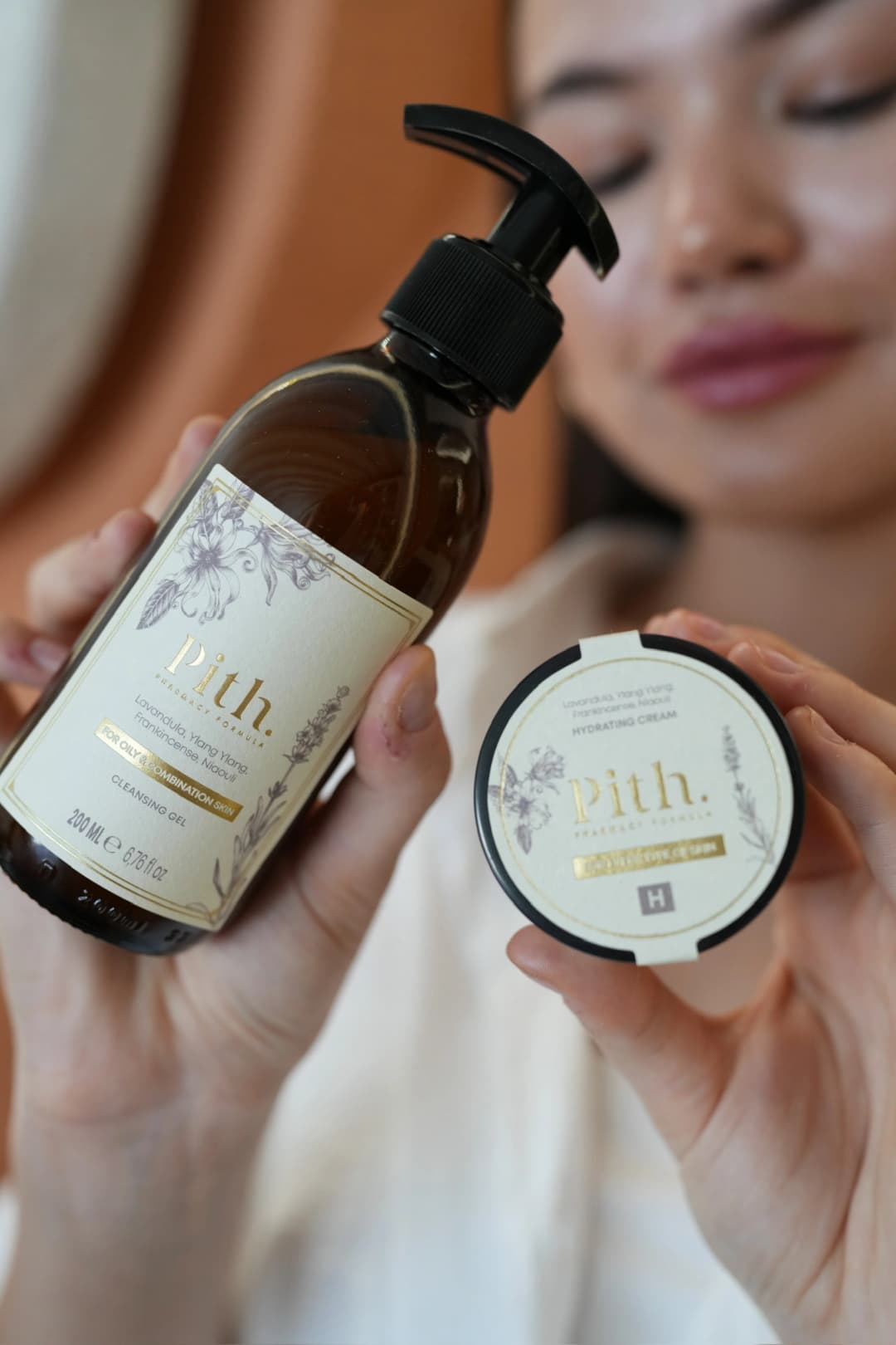 Pith Natural Avantajlı Setler Mobil