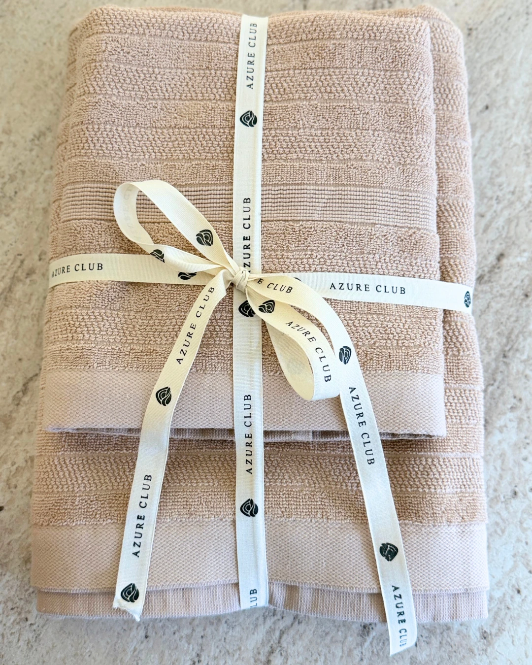 Vespera Moon Light Banyo Takım