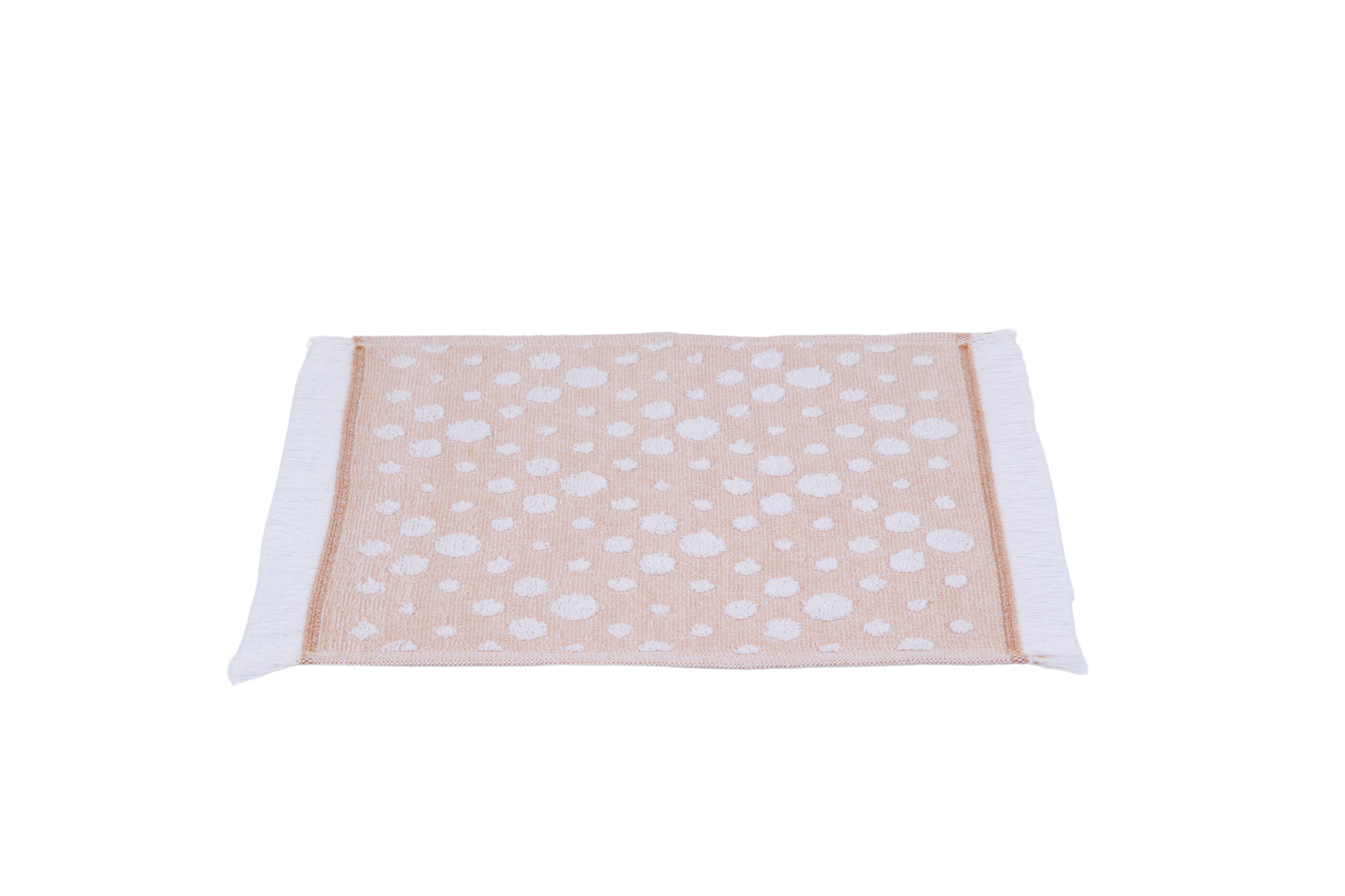 Lira Makaron El Havlusu