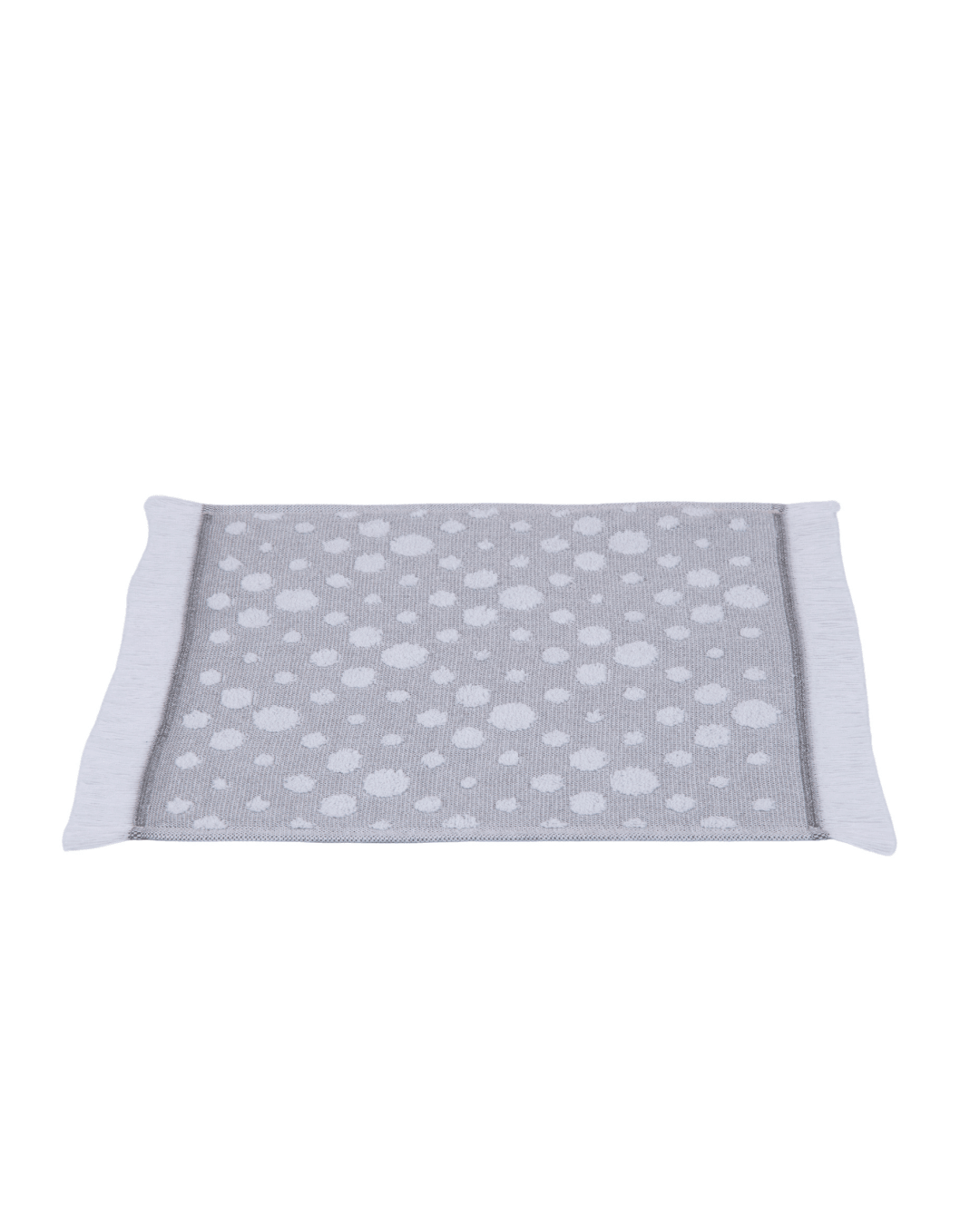 Lira Grey El Havlusu