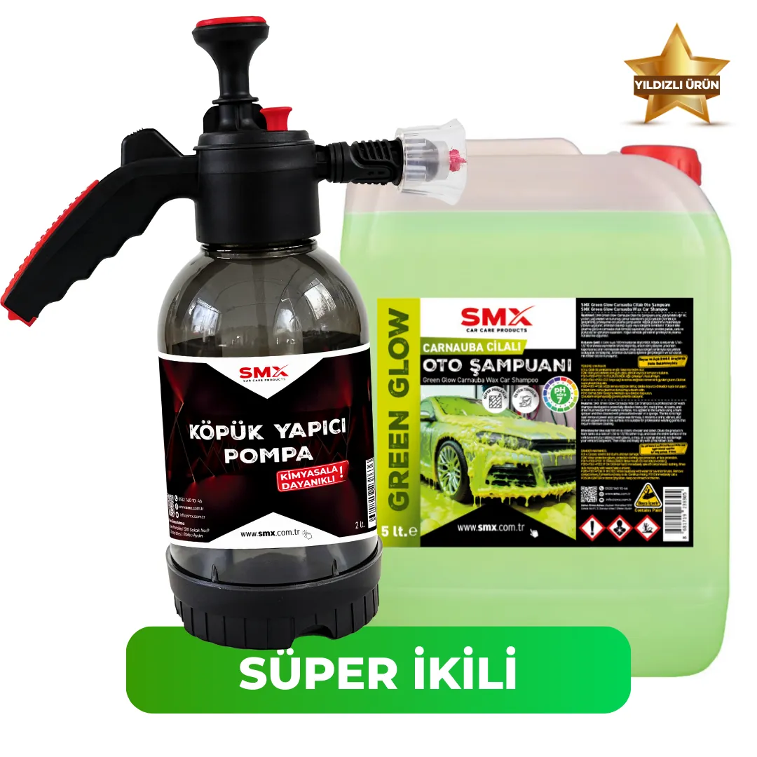 Profesyonel Ürünler