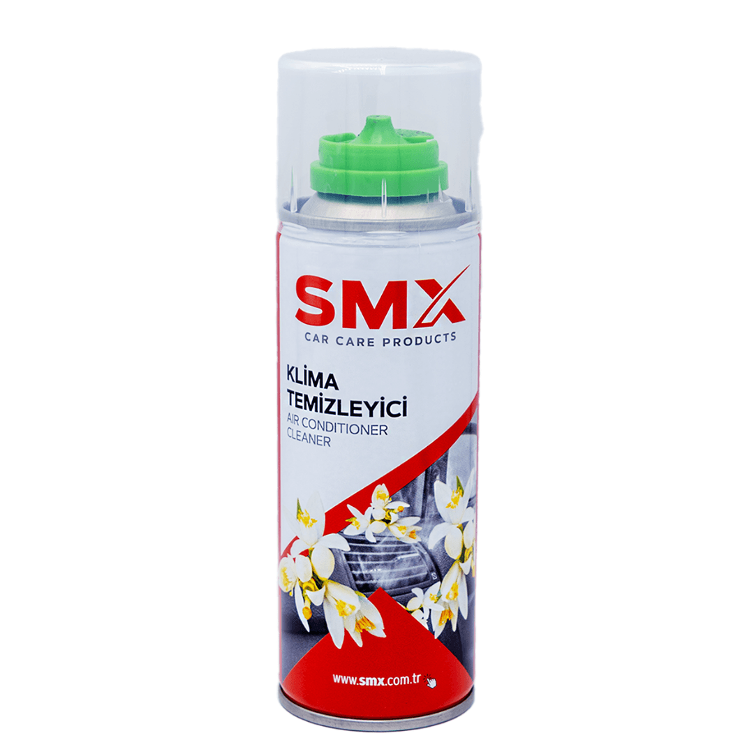 Klima Temizleyici 200 mL