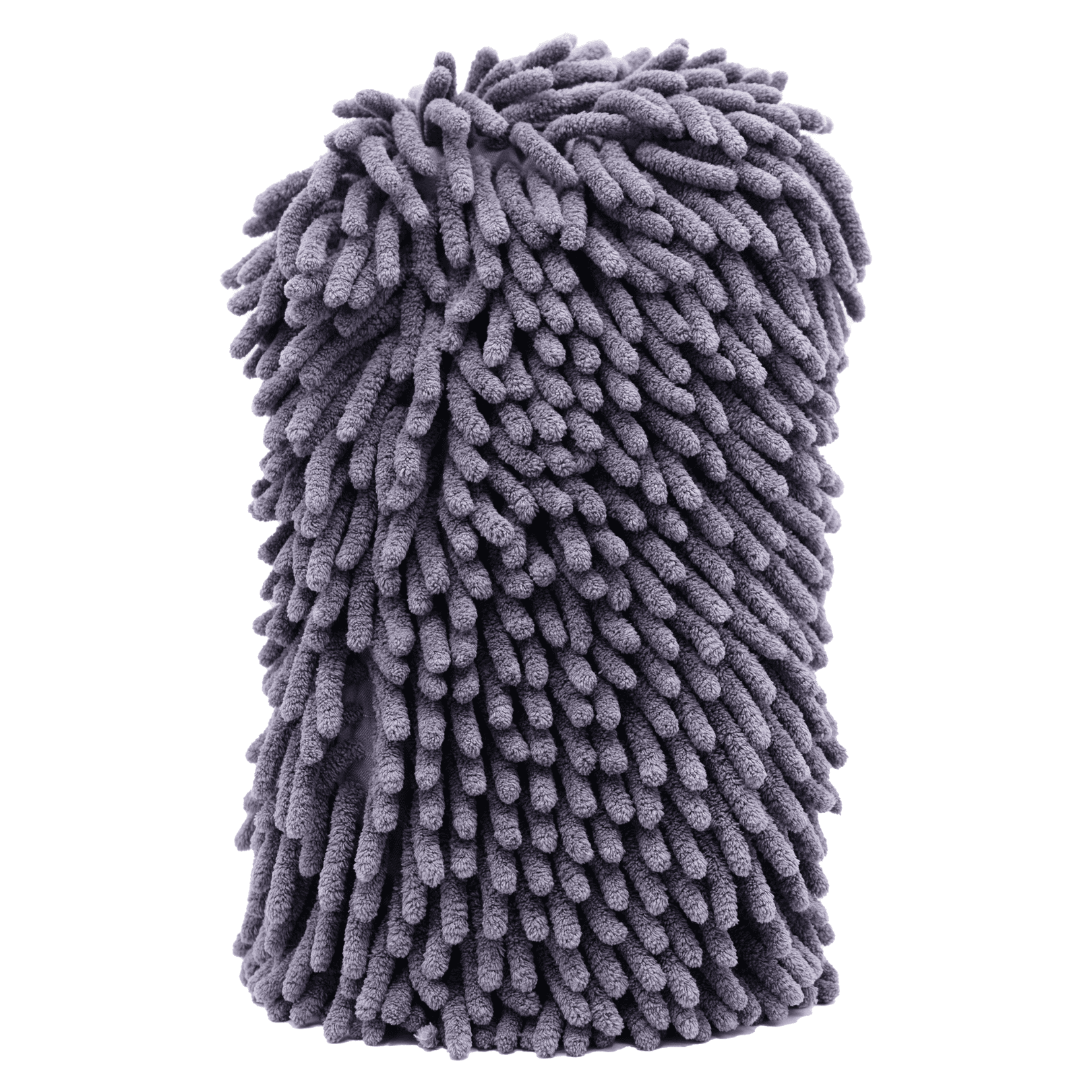 Mikrofiber Araba Yıkama Süngeri