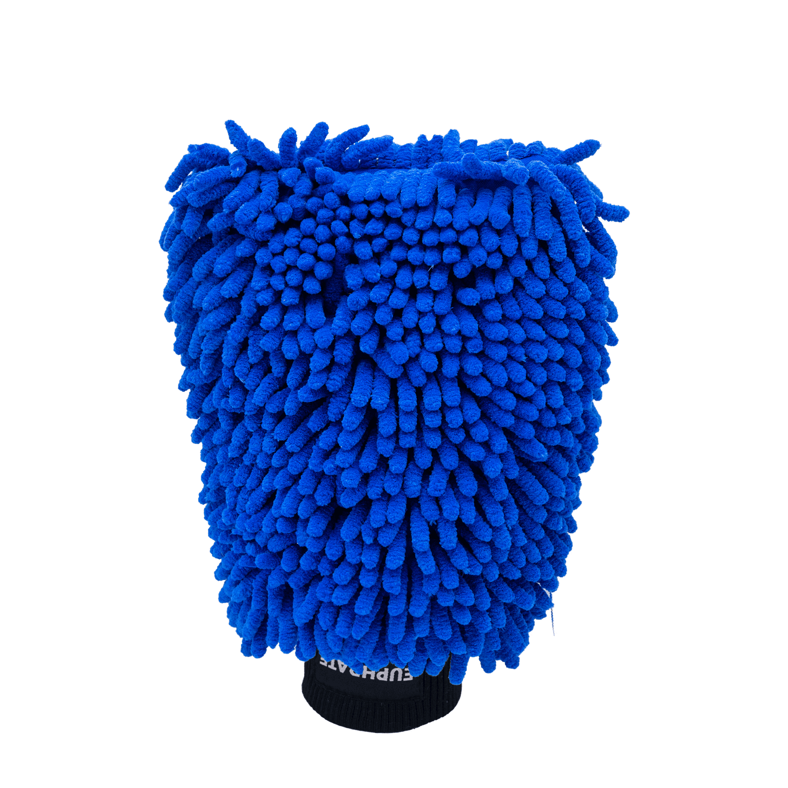 Euphrate Kfz Mikrofiber Eldiven 3657