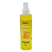 Kavun