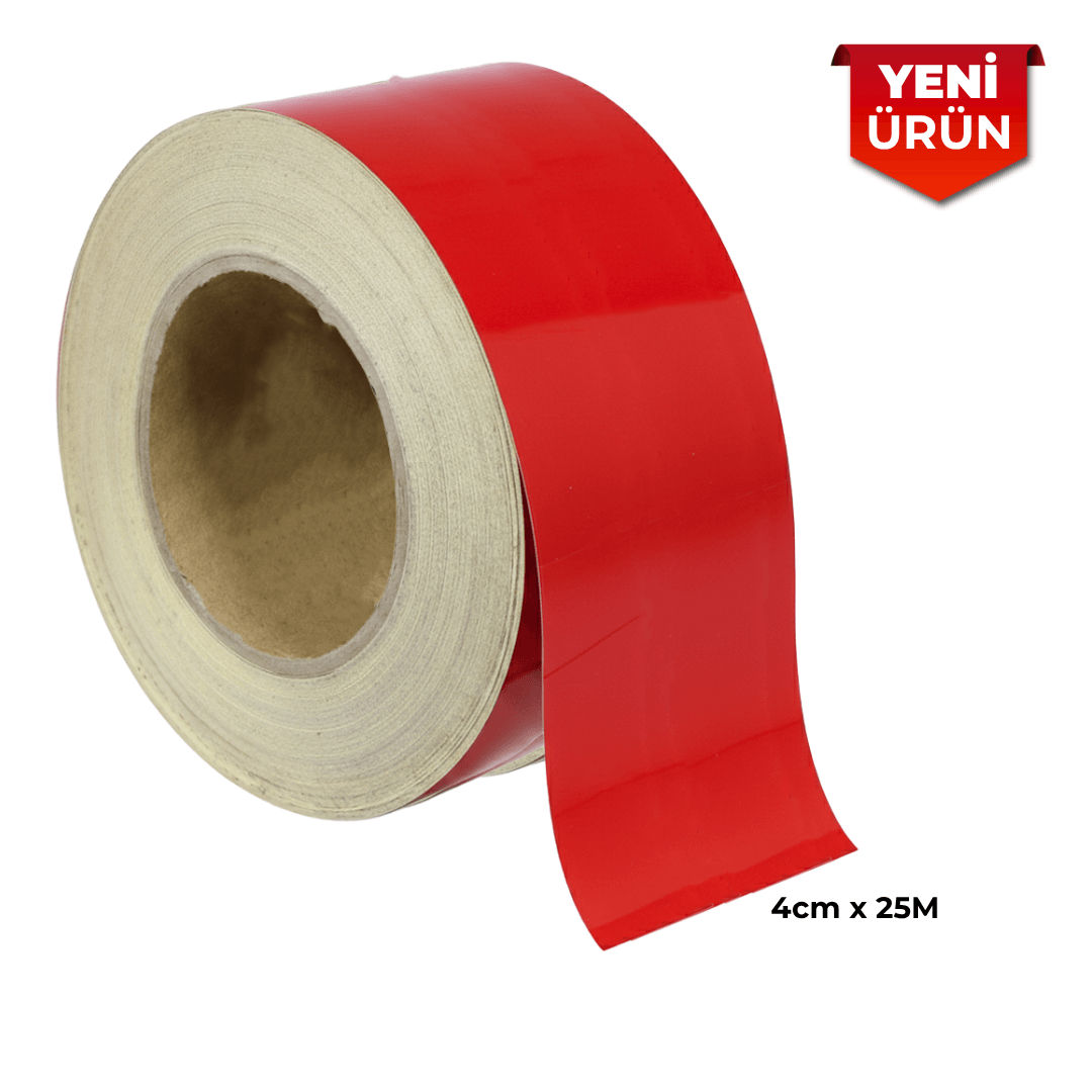 Kırmızı 5302