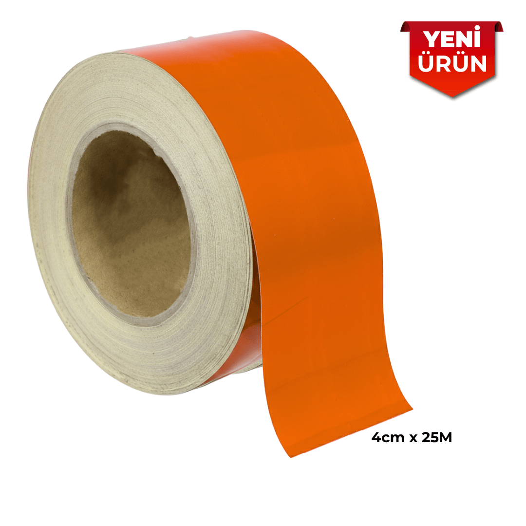 Turuncu 5306