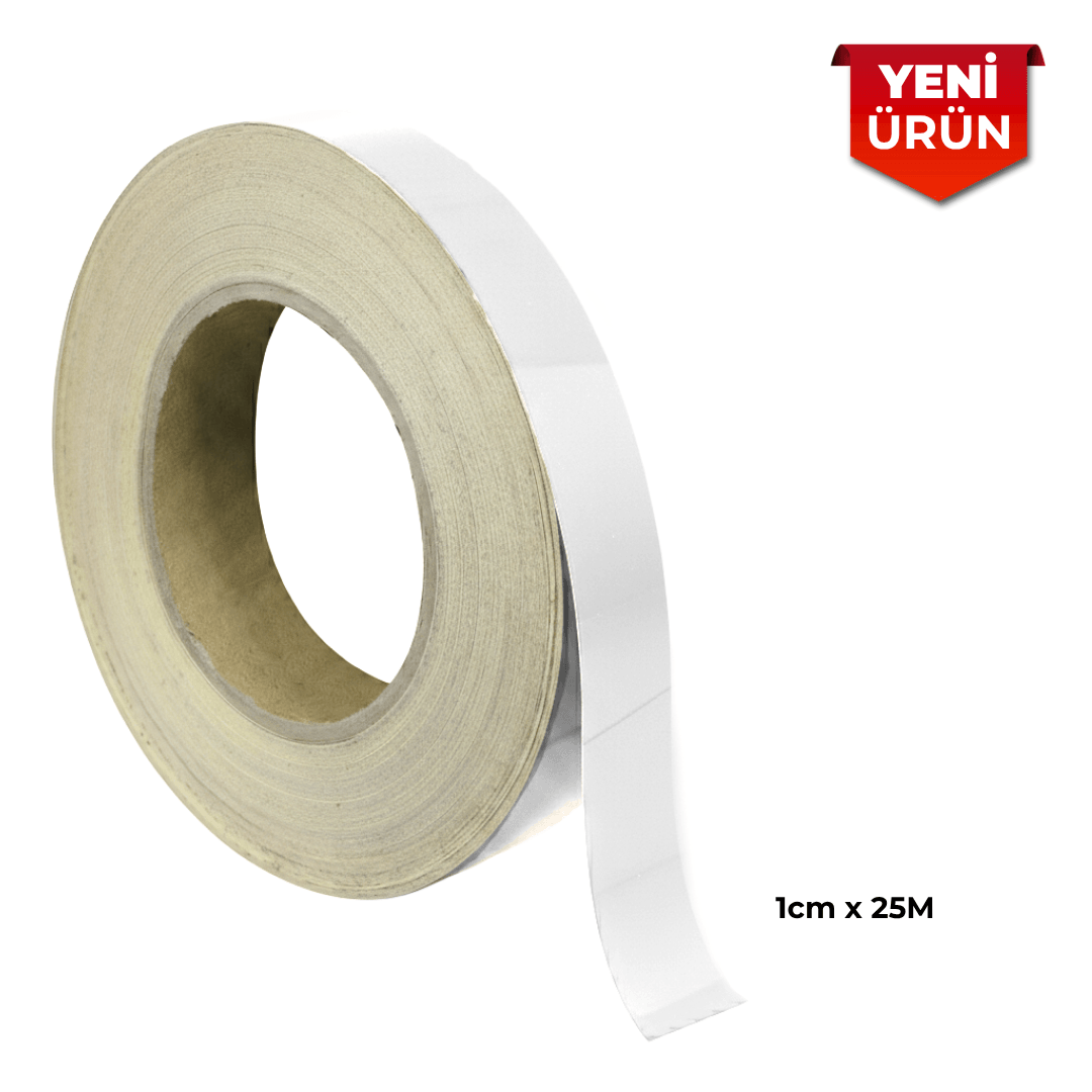 Beyaz 5101