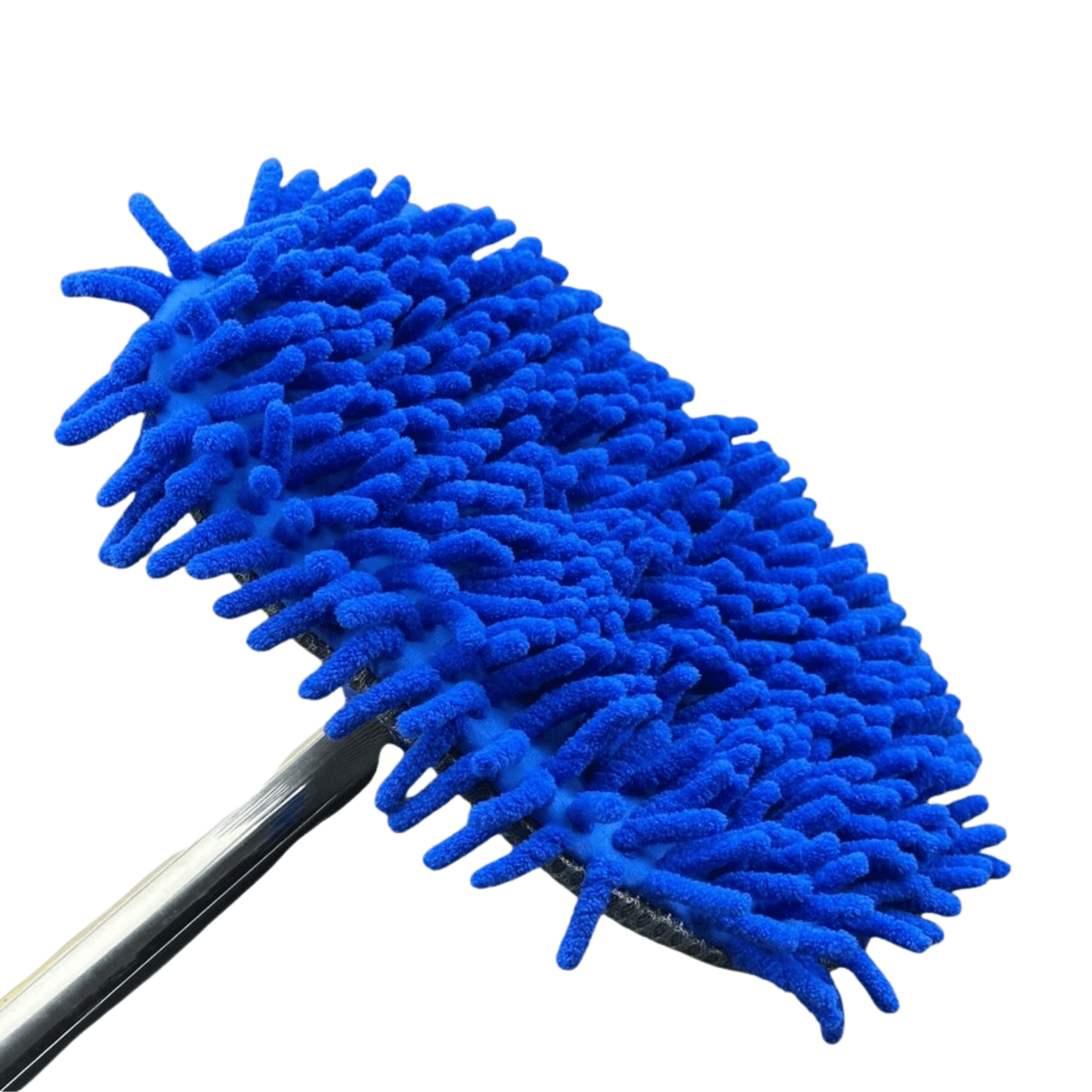  Teleskopik Mikrofiber Araç Yıkama Mopu
