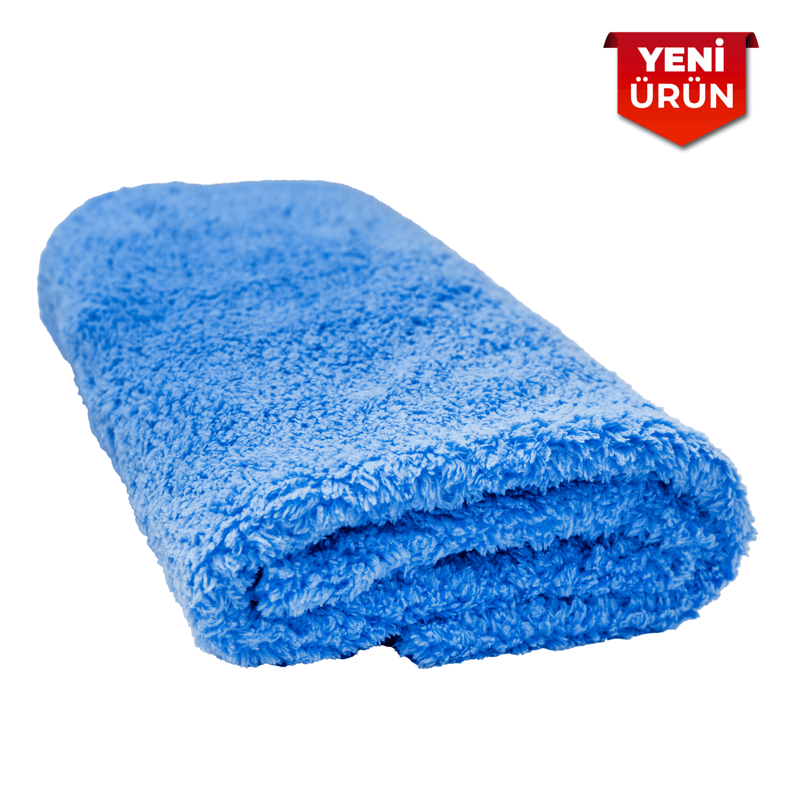  Suff Zambak Dökme Bez A15-650-420LS 