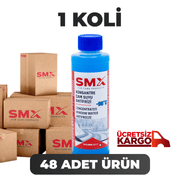 KONSANTRE