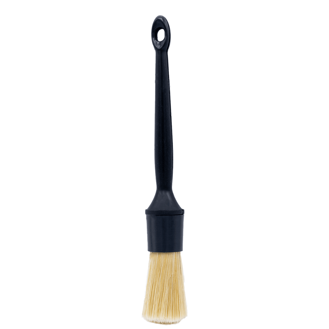 Detay Temizlik Fırçası 23 cm
