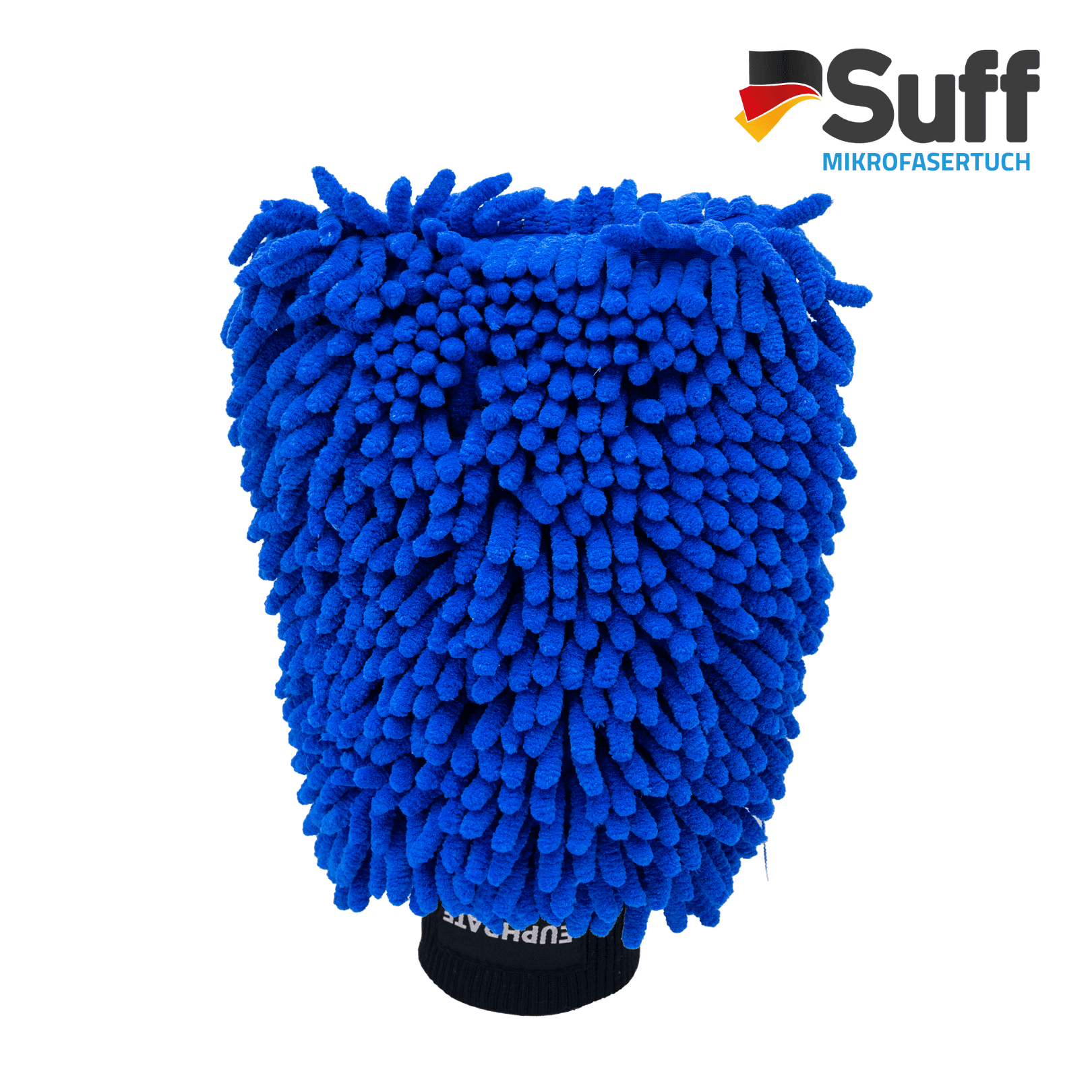 Euphrate Kfz Mikrofiber Eldiven 3657