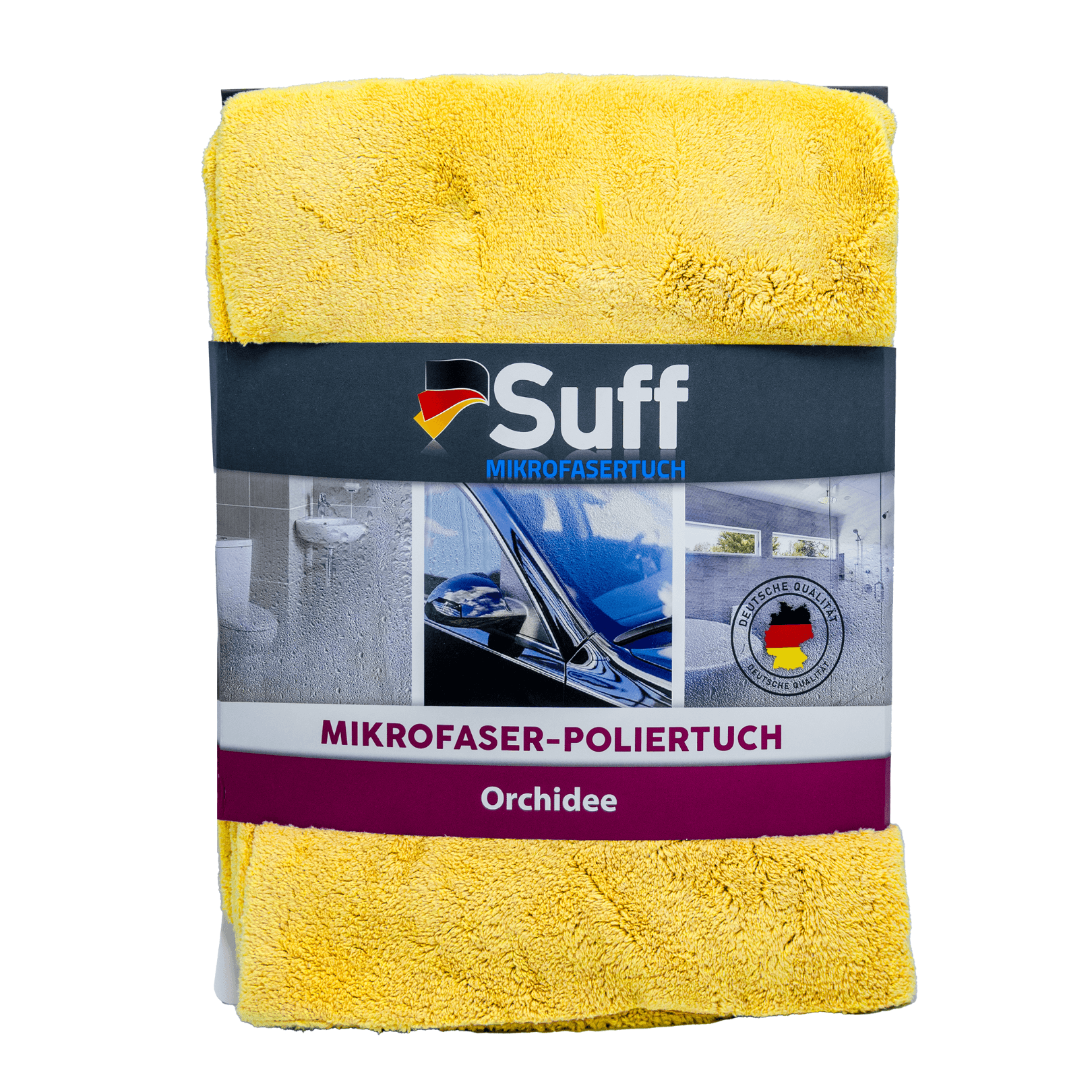 Suff Orchide Bez 70x50 0380