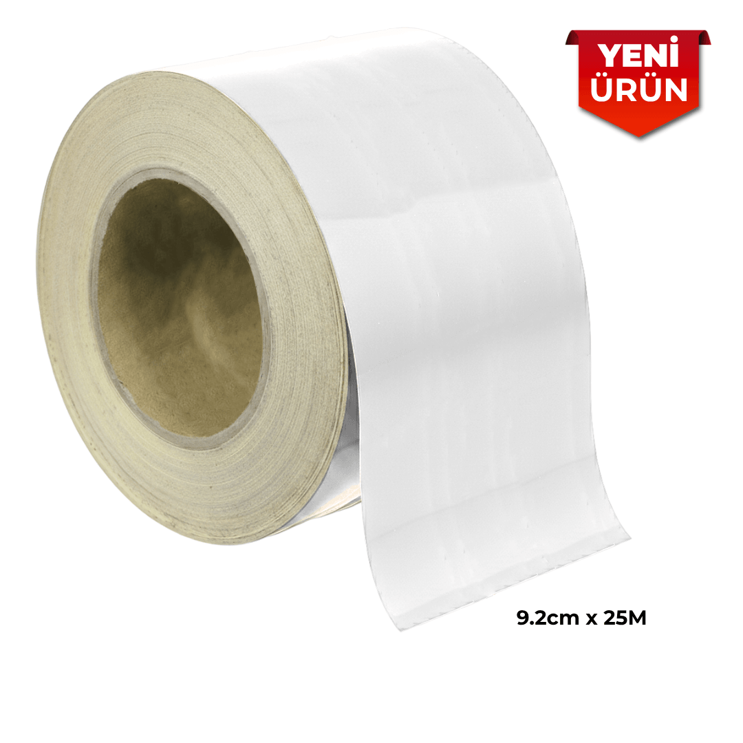 Beyaz 5401