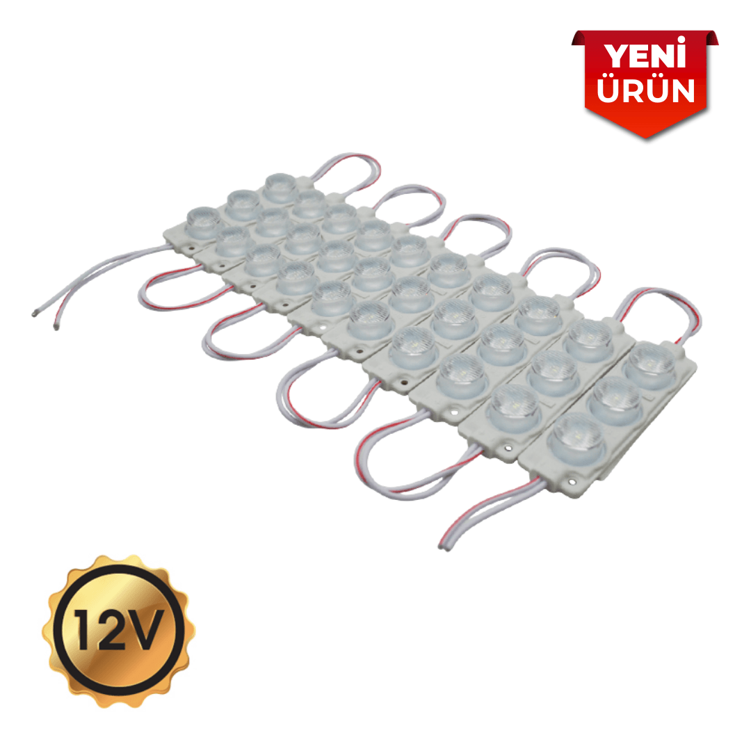 Beyaz