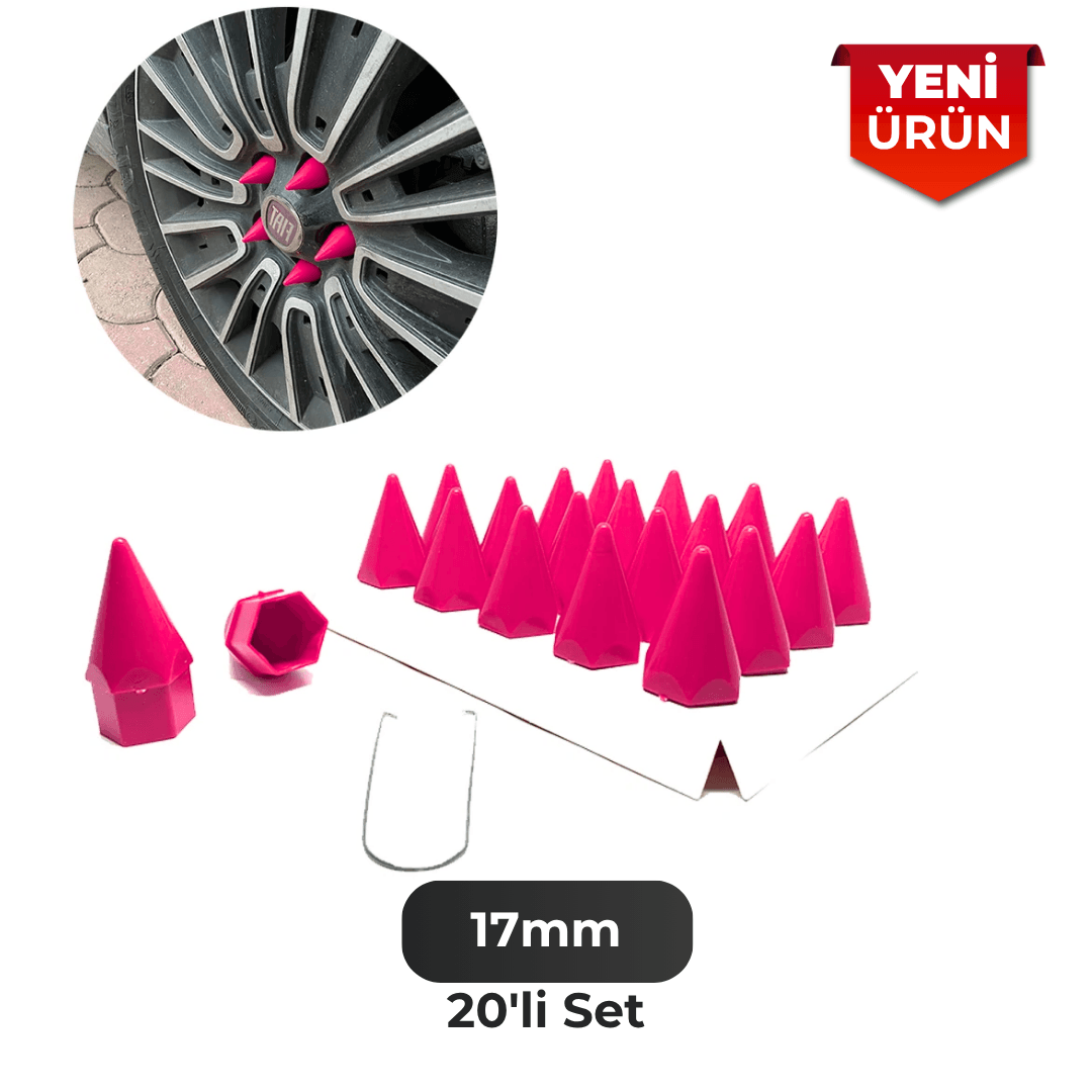 Pembe