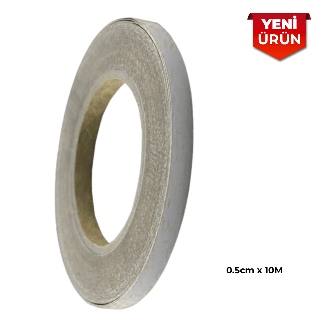 Beyaz 5001