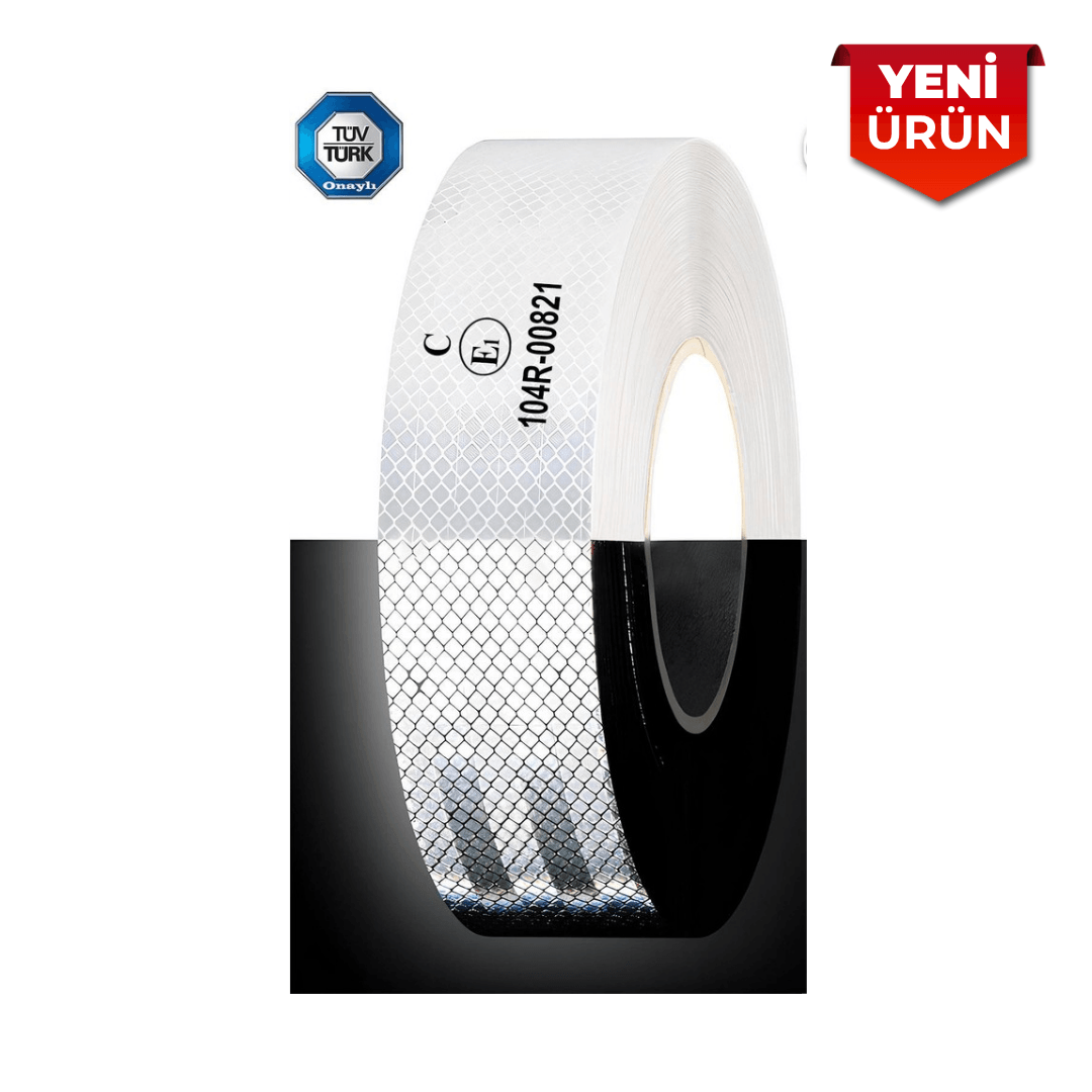 Beyaz 6058