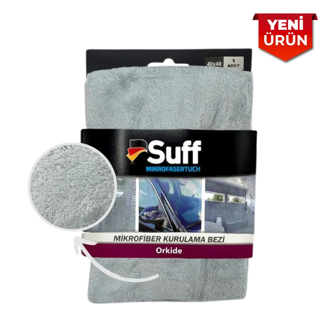 Suff Orchide Bez 40x40 0366
