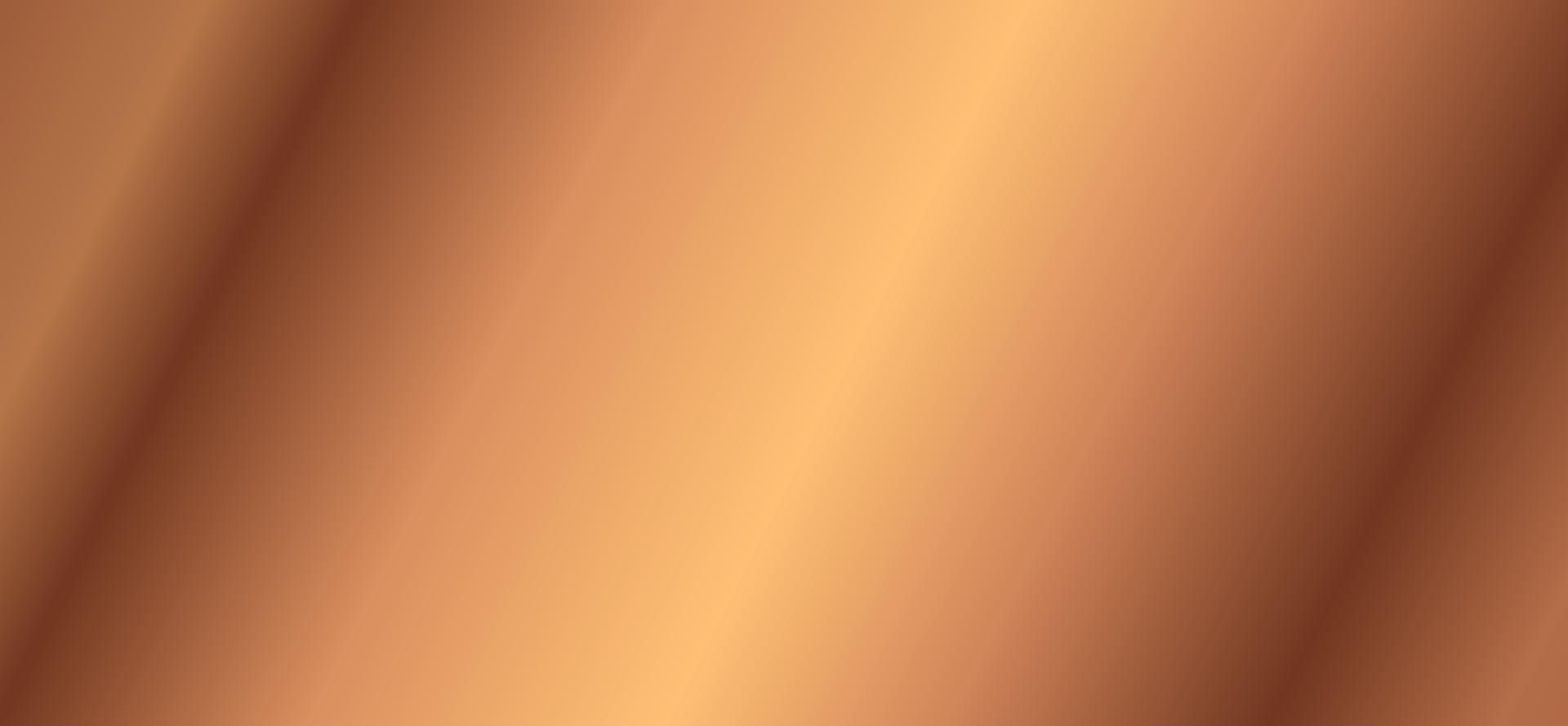 BRONZ