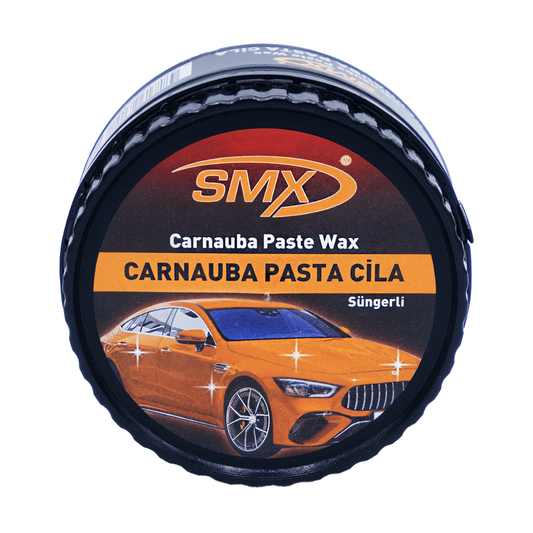 Pasta Cila 270 Gr