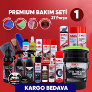 Premium