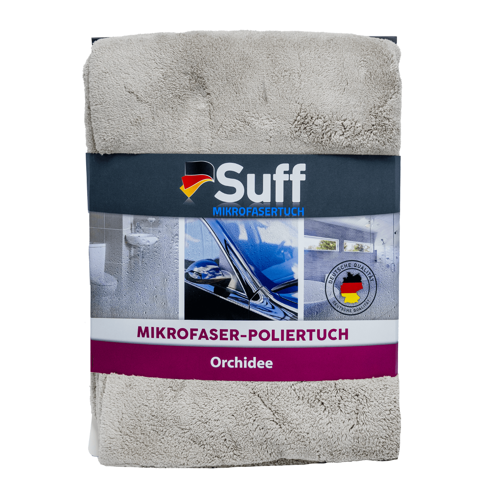 Suff Orchide Bez 70x50 0380