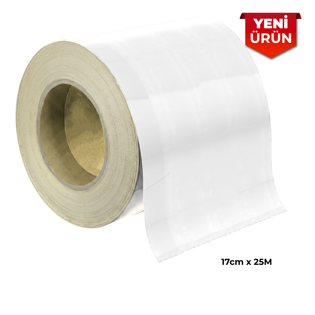 Beyaz 5501